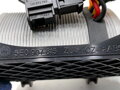 RIADIACA JEDNOTKA NAPÄTIA SKODA OCTAVIA III COMBI (5E5, 5E6) 2012 - 2022 3AA907155