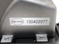 RIADIACA JEDNOTKA NAPÄTIA SKODA OCTAVIA III COMBI (5E5, 5E6) 2012 - 2022 3AA907155