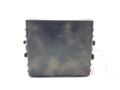 MODUL GATEWAY SKODA OCTAVIA III COMBI (5E5, 5E6) 2012 - 2022 5Q0907530M