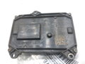 MODUL NATÁČANIA / RIADENIA SVETLA BI-XENON SKODA OCTAVIA III COMBI (5E5, 5E6) 2012 - 2022 1T0941329B