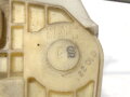 ZÁMOK DVERÍ ĽAVÝ PREDNÝ HONDA STREAM (RN) 2001 - 2022