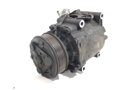 KOMPRESOR KLIMATIZÁCIE HONDA STREAM (RN) 2001 - 2022 TRSA09