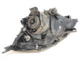 SVETLO PRAVÉ PREDNÉ HONDA STREAM (RN) 2001 - 2022
