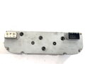 PANEL OVLÁDANIA VENTILÁCIE HONDA STREAM (RN) 2001 - 2022