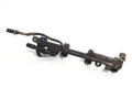 VSTREKOVACIA RAMPA HONDA STREAM (RN) 2001 - 2022