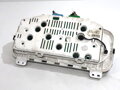 TACHOMETER BUDÍKY HONDA STREAM (RN) 2001 - 2022 78100-G000
