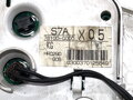 TACHOMETER BUDÍKY HONDA STREAM (RN) 2001 - 2022 78100-G000