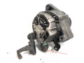 ALTERNÁTOR HONDA STREAM (RN) 2001 - 2022 102211-2241