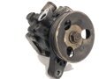 SERVOČERPADLO HONDA STREAM (RN) 2001 - 2022