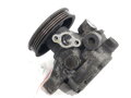 SERVOČERPADLO HONDA STREAM (RN) 2001 - 2022