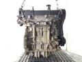 MOTOR FORD FIESTA V (JH_, JD_) 2001 - 2014 FXJA