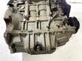 MOTOR FORD FIESTA V (JH_, JD_) 2001 - 2014 FXJA