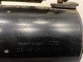 ŠTARTÉR FORD FIESTA V (JH_, JD_) 2001 - 2014 0001107417 2S60-11000-CB