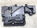 KRYT FILTRA VZDUCHU FORD FIESTA V (JH_, JD_) 2001 - 2014 2S61-9600-CF