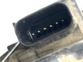 ŠKRTIACA KLAPKA FORD FIESTA V (JH_, JD_) 2001 - 2014 2S6U-FA
