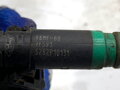 VSTREKOVACIA RAMPA FORD FIESTA V (JH_, JD_) 2001 - 2014 98AG-14A390-LB