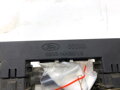VSTREKOVACIA RAMPA FORD FIESTA V (JH_, JD_) 2001 - 2014 98AG-14A390-LB