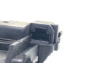ZÁMOK VEKA BATOŽINOVÉHO PRIESTORU ZADNÝ MERCEDES-BENZ CLASS E (W212) 2009 - 2016 A2047500485