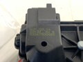 ZÁMOK VEKA BATOŽINOVÉHO PRIESTORU ZADNÝ MERCEDES-BENZ CLASS E (W212) 2009 - 2016 A2047500485