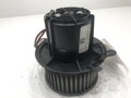 VENTILÁTOR KÚRENIA MERCEDES-BENZ CLASS E (W212) 2009 - 2016 V7771001