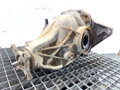 DIFERENCIÁL ZADNÝ MERCEDES-BENZ CLASS E (W212) 2009 - 2016 A2033510705