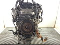 MOTOR KOMPLETNÝ MERCEDES-BENZ CLASS E (W212) 2009 - 2016 651924