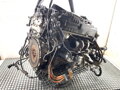 MOTOR KOMPLETNÝ MERCEDES-BENZ CLASS E (W212) 2009 - 2016 651924
