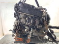 MOTOR KOMPLETNÝ MERCEDES-BENZ CLASS E (W212) 2009 - 2016 651924