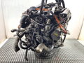 MOTOR KOMPLETNÝ MERCEDES-BENZ CLASS E (W212) 2009 - 2016 651924