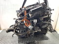 MOTOR KOMPLETNÝ MERCEDES-BENZ CLASS E (W212) 2009 - 2016 651924