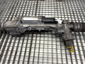 SERVO RIADENIA MERCEDES-BENZ CLASS E (W212) 2009 - 2016 2124600001