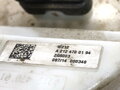 PALIVOVÉ ČERPADLO MERCEDES-BENZ CLASS E (W212) 2009 - 2016 A2124700194