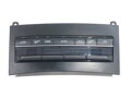 PANEL OVLÁDANIA VENTILÁCIE MERCEDES-BENZ CLASS E (W212) 2009 - 2016 A2128304700