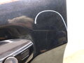DVERE ĽAVÉ PREDNÉ MERCEDES-BENZ CLASS E (W212) 2009 - 2016