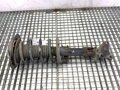 TLMIČ ĽAVÝ PREDNÝ S PRUŽINOU MERCEDES-BENZ CLASS E (W212) 2009 - 2016 A2123208938