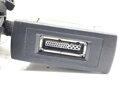 KABELÁŽ ELEKTRICKÁ MERCEDES-BENZ CLASS E (W212) 2009 - 2016 A2128205717