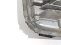 RIADIACA JEDNOTKA LED MERCEDES-BENZ CLASS E (W212) 2009 - 2016 A2129005424