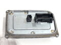 RIADIACA JEDNOTKA LED MERCEDES-BENZ CLASS E (W212) 2009 - 2016 A2129005424