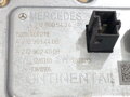 RIADIACA JEDNOTKA LED MERCEDES-BENZ CLASS E (W212) 2009 - 2016 A2129005424