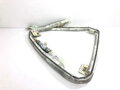 HLAVOVÝ AIRBAG VZDUCHOVÝ ĽAVÝ MERCEDES-BENZ CLASS E (W212) 2009 - 2016 2128604102