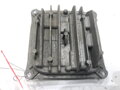 RIADIACA JEDNOTKA LED MERCEDES-BENZ CLASS E (W212) 2009 - 2016 A2228700789