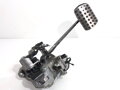 PEDÁLE BRZDY MERCEDES-BENZ CLASS E (W212) 2009 - 2016 A2122900201