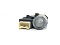 MOTOR STREŠNÉHO OKNA MERCEDES-BENZ CLASS E (W212) 2009 - 2016 A2129002023