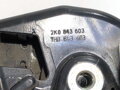 ZÁMOK DVERÍ ĽAVÝ ZADNÝ VW CADDY III (2KA, 2KH, 2CA, 2CH) 2004 - 2015 2K0843603