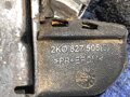 ZÁMOK VEKA BATOŽINOVÉHO PRIESTORU ZADNÝ VW CADDY III (2KA, 2KH, 2CA, 2CH) 2004 - 2015 2K0827505D