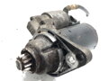 ŠTARTÉR VW CADDY III (2KA, 2KH, 2CA, 2CH) 2004 - 2015 0001120406
