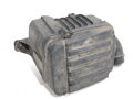 KRYT FILTRA VZDUCHU VW CADDY III (2KA, 2KH, 2CA, 2CH) 2004 - 2015 1F0129620C