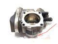 ŠKRTIACA KLAPKA VW CADDY III (2KA, 2KH, 2CA, 2CH) 2004 - 2015 06A133062AT