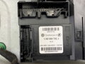 SŤAHOVAČKA OKNA PRAVÁ PREDNÁ VW CADDY III (2KA, 2KH, 2CA, 2CH) 2004 - 2015 1T0959702D