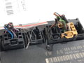MODUL KOMFORTU VW CADDY III (2KA, 2KH, 2CA, 2CH) 2004 - 2015 1K0959433AK